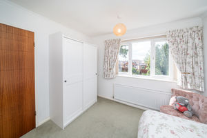 BEDROOM 2- click for photo gallery